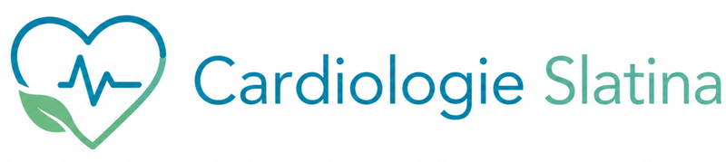 Cardiologie Slatina