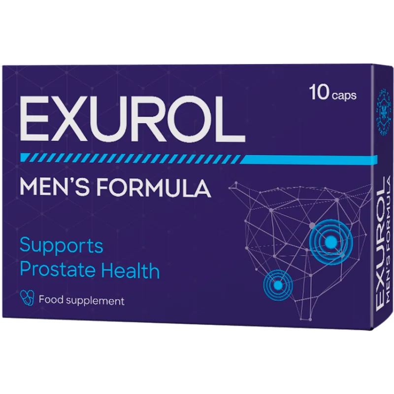 Exurol