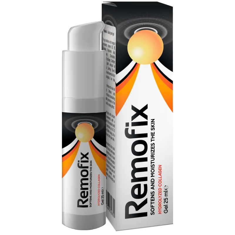 Remofix